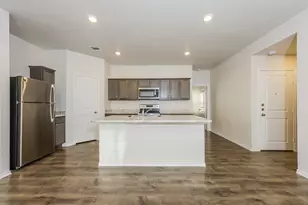 3010 Saddleback Way, Forney, TX 75126 - Photo 5