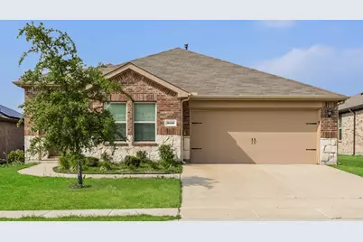 3010 Saddleback Way, Forney, TX 75126 - Photo 1