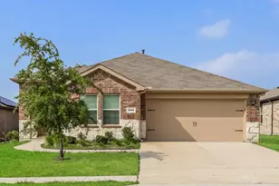 3010 Saddleback Way, Forney, TX 75126 - Photo 1