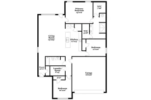 3010 Saddleback Way, Forney, TX 75126 - Photo 15