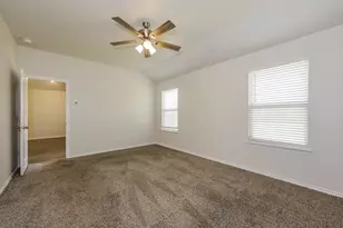 3010 Saddleback Way, Forney, TX 75126 - Photo 7