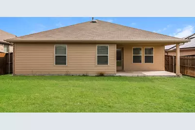 3010 Saddleback Way, Forney, TX 75126 - Photo 13