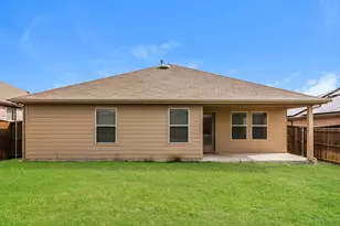 3010 Saddleback Way, Forney, TX 75126 - Photo 13