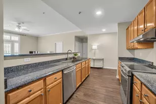 2305 Worthington St, Dallas, TX 75204 - Photo 7