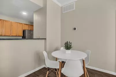 2305 Worthington Street #308, Dallas, TX 75204 - Photo 9