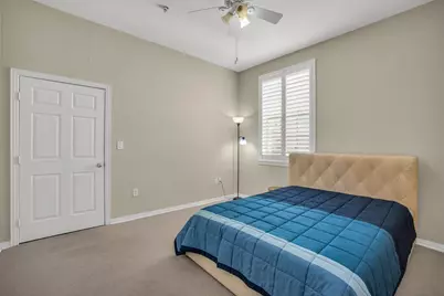 2305 Worthington Street #308, Dallas, TX 75204 - Photo 19