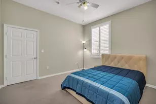 2305 Worthington St, Dallas, TX 75204 - Photo 19