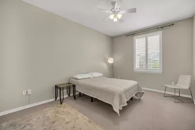 2305 Worthington Street #308, Dallas, TX 75204 - Photo 15