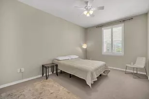 2305 Worthington St, Dallas, TX 75204 - Photo 15