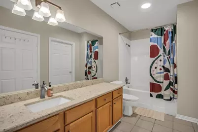 2305 Worthington Street #308, Dallas, TX 75204 - Photo 21