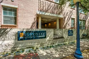 2305 Worthington St, Dallas, TX 75204 - Photo 1