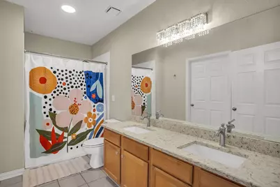 2305 Worthington Street #308, Dallas, TX 75204 - Photo 17