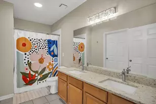 2305 Worthington St, Dallas, TX 75204 - Photo 17