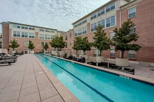 2305 Worthington St, Dallas, TX 75204 - Photo 27