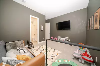 1705 Estivella Drive, Little Elm, TX 75068 - Photo 13