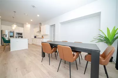 1705 Estivella Drive, Little Elm, TX 75068 - Photo 27