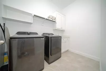 1705 Estivella Drive, Little Elm, TX 75068 - Photo 17