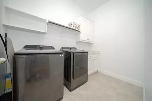 1705 Estivella Dr, Little Elm, TX 75068 - Photo 17