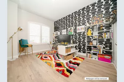 1705 Estivella Drive, Little Elm, TX 75068 - Photo 5