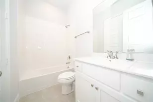 1705 Estivella Dr, Little Elm, TX 75068 - Photo 15