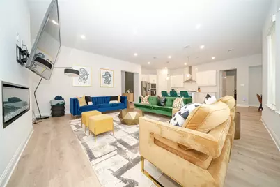 1705 Estivella Drive, Little Elm, TX 75068 - Photo 23