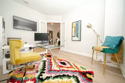 1705 Estivella Drive, Little Elm, TX 75068 - Photo 7