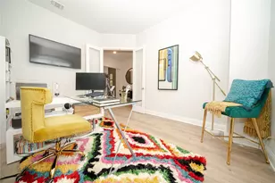 1705 Estivella Dr, Little Elm, TX 75068 - Photo 7