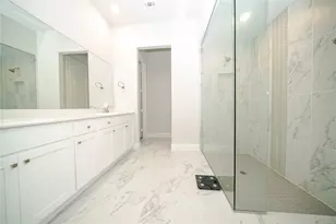 1705 Estivella Dr, Little Elm, TX 75068 - Photo 31