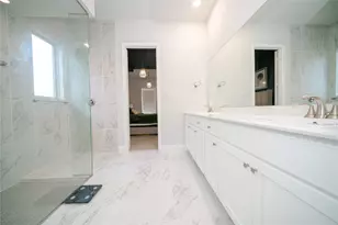 1705 Estivella Dr, Little Elm, TX 75068 - Photo 33