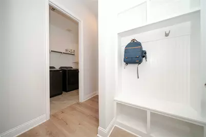 1705 Estivella Drive, Little Elm, TX 75068 - Photo 15