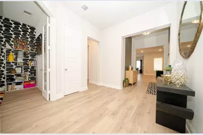 1705 Estivella Drive, Little Elm, TX 75068 - Photo 5