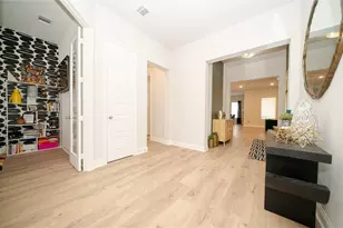 1705 Estivella Dr, Little Elm, TX 75068 - Photo 5