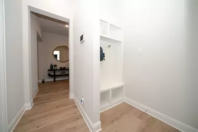 1705 Estivella Drive, Little Elm, TX 75068 - Photo 17