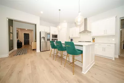 1705 Estivella Drive, Little Elm, TX 75068 - Photo 23