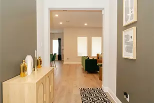 1705 Estivella Dr, Little Elm, TX 75068 - Photo 19