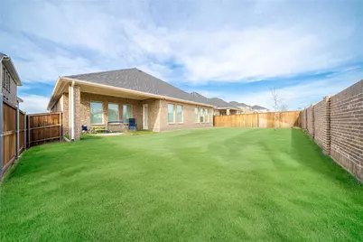 1705 Estivella Drive, Little Elm, TX 75068 - Photo 35