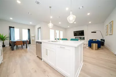 1705 Estivella Drive, Little Elm, TX 75068 - Photo 25