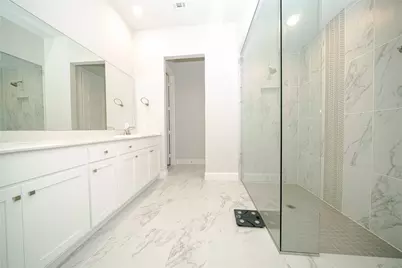 1705 Estivella Drive, Little Elm, TX 75068 - Photo 31