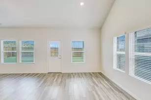 3500 Kingsgarden Rd, Denton, TX 76207 - Photo 5