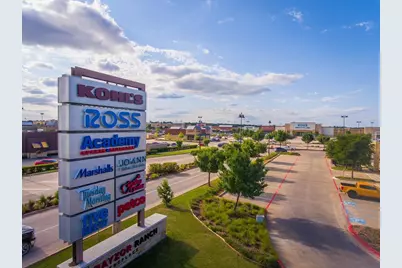 3500 Kingsgarden Road, Denton, TX 76207 - Photo 29