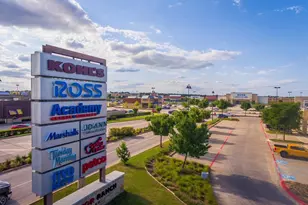 3500 Kingsgarden Rd, Denton, TX 76207 - Photo 29