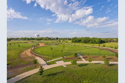 3500 Kingsgarden Road, Denton, TX 76207 - Photo 25