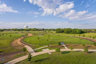 3500 Kingsgarden Rd, Denton, TX 76207 - Photo 25