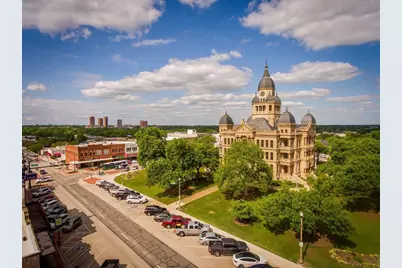 3500 Kingsgarden Road, Denton, TX 76207 - Photo 31