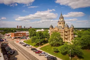 3500 Kingsgarden Rd, Denton, TX 76207 - Photo 31