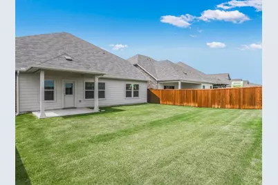 3500 Kingsgarden Road, Denton, TX 76207 - Photo 19