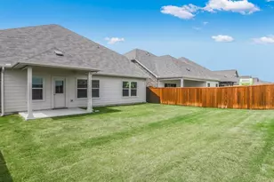 3500 Kingsgarden Rd, Denton, TX 76207 - Photo 19