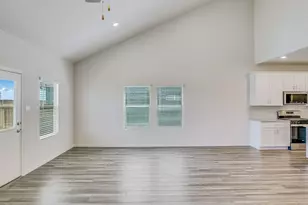 3500 Kingsgarden Rd, Denton, TX 76207 - Photo 9