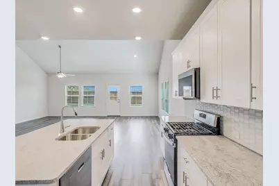 3500 Kingsgarden Road, Denton, TX 76207 - Photo 3