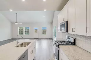 3500 Kingsgarden Rd, Denton, TX 76207 - Photo 3